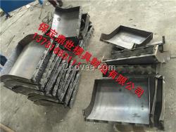 引水渠模具 引水渠鋼模具 400