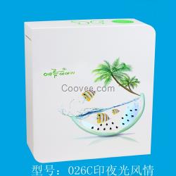 廣東衛(wèi)生間沖水箱 富通2-7L學(xué)校廁所水箱