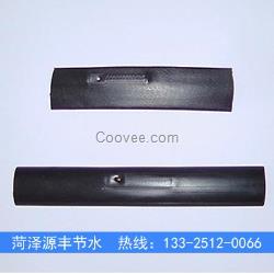 廊坊玉米滴灌用貼片式滴灌帶報價