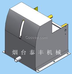 管式撇油機(jī)、除油機(jī)（廠家報(bào)價(jià)）