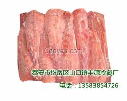 兔肉排批發(fā)廠家