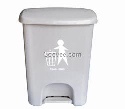 塑料垃圾桶報價_河北塑料垃圾桶_有美工貿(mào)