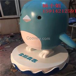 景觀小品雕塑泡沫造景,景觀小品雕塑,鴻
