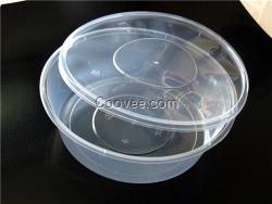 注塑盒,旭翔塑料制品,注塑盒pp