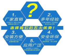 忻州荷蘭網(wǎng)、濮陽鵬程絲網(wǎng)(圖)、不銹鋼荷