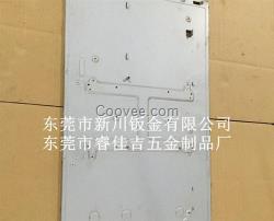 機關(guān)電腦機箱,電腦機箱,電腦機箱廠