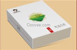 口碑好的江蘇茶葉加盟|duang的一