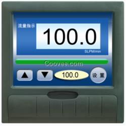 質量流量計、科儀創新真空、質量流量計廠家