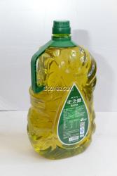 葵花籽油、豪鵬糧油(圖)、5l葵花籽油
