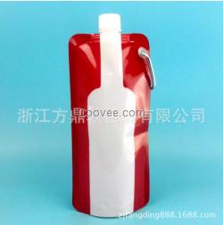 浙江｜溫州【調料包裝袋廠家】廣告膜定做