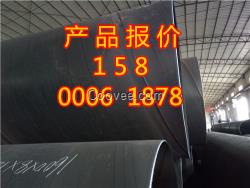 廣東【】（螺旋管）批發廠家