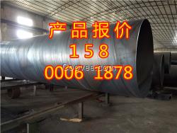 廣東螺旋管>銷售廠家