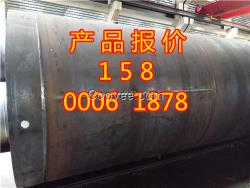 廣東《的》<螺旋管>>生產廠家