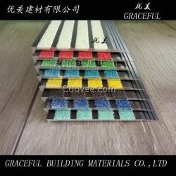 上海金剛砂防滑條優惠