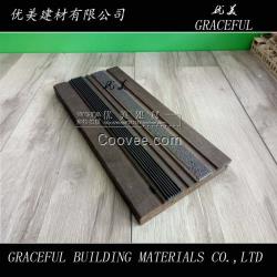 重慶優美金剛砂防滑條生產速度快