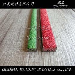 南京防滑條無明顯無震動金剛砂防滑條