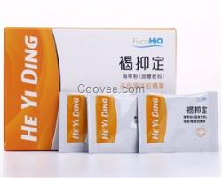 質(zhì)量的馥闊,馥闊（上海）生物科技