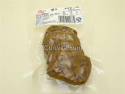 永茂、非發酵型豆制品(在線咨詢),買茶干