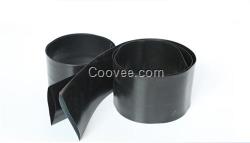 廠家(在線咨詢)_來賓噴帶_微噴帶廠