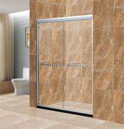 淋浴房|德凱斯衛浴|淋浴房材料