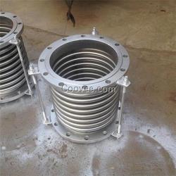 無約束波紋補償器、恩施補償器、聯通管道(