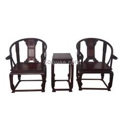 浙江富貴茶臺(tái)_眾人從紅木熱情服務(wù)_富貴茶