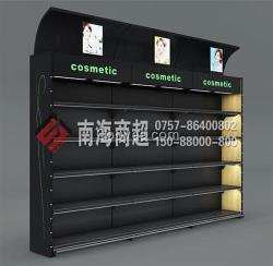 精品貨架_貨架_南海商超廠家直銷(在線咨