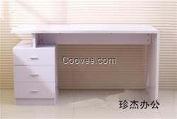 森杰家具(圖)、電腦桌、菏澤電腦桌