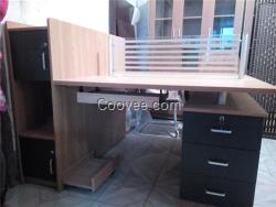 辦公桌椅,濱州辦公桌椅,森杰家具(在線