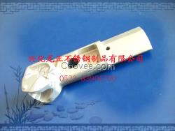 興化龍正【精品】供應不銹鋼304精密鑄造