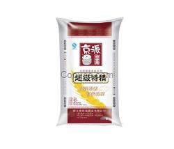 編織彩印袋,彩印袋,濮陽華瑞塑料(在線咨