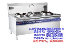 廚房節(jié)能灶廠家,廚房節(jié)能灶,節(jié)而猛酒店設(shè)