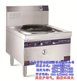 義烏廚房用具采購,義烏廚房用具,節(jié)而猛酒