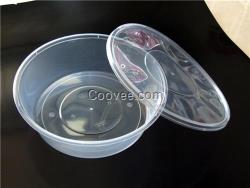 塑料注塑盒_注塑盒_旭翔塑料制品(在線咨