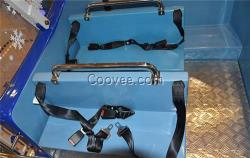 海盜船_★萬達游樂設(shè)備★(圖)_海盜船圖