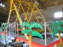 海盜船、★萬達游樂設備★、海盜船游樂設備