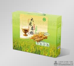 江蘇南京食品禮盒