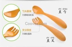 环保儿童纸尿裤、米仔纸尿裤(图)、玉米淀