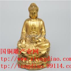 中國(guó)銅雕網(wǎng)供應(yīng)銅雕工藝品，銅雕廠家批發(fā)