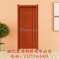 甘肅烤漆門價格