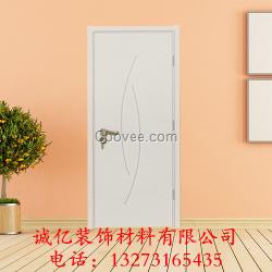 甘肅烤漆門廠家