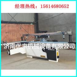 新鄉市棺材合縫機