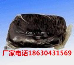防爆膠泥價(jià)格