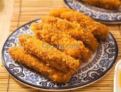 蚌埠雞脯肉切條機_翰科機械信賴_供應