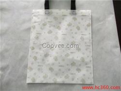 榮基(圖)、購(gòu)買無(wú)紡布手提袋、無(wú)紡布手提