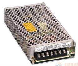 沃爾電子(在線咨詢),德州開關電源廠家,