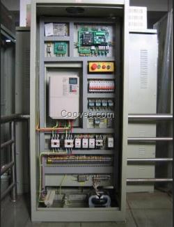 砂漿泵_中開泵業_廣西砂漿泵