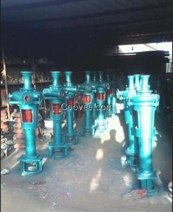 泥漿泵廠家|泥漿泵|中開泵業(在線咨詢)