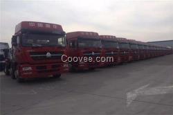 盈升工貿(圖)_金子駕駛室殼_山東金