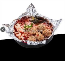 饞嘴花甲米線(在線咨詢)_花甲米線加盟_